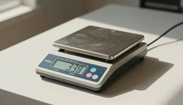企业数字化转型中选型一致性对故障排查效率的影响