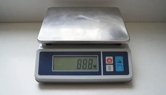 物流仓储选型中性能表现的适用边界