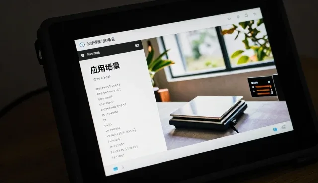 一致性检测中行业适配的关键挑战与应对策略