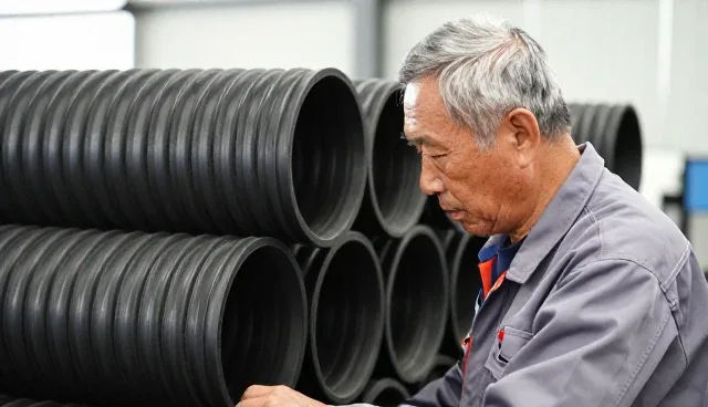 设备兼容性问题的识别与解决策略