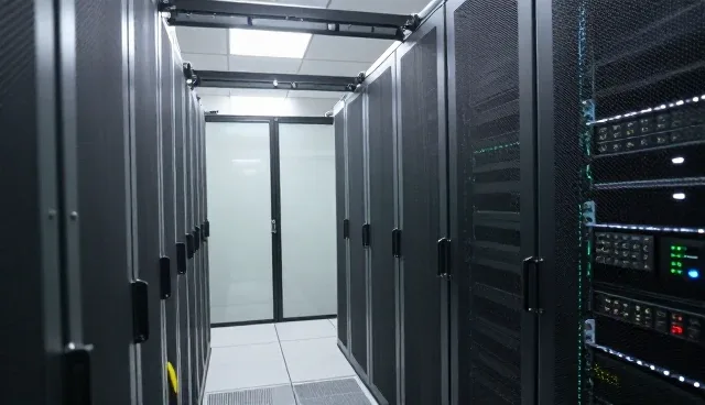 来料加工服务的性能表现与适用场景分析