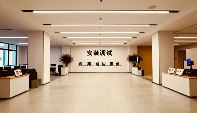 业务趋势下产品选型咨询的场景化应用分析