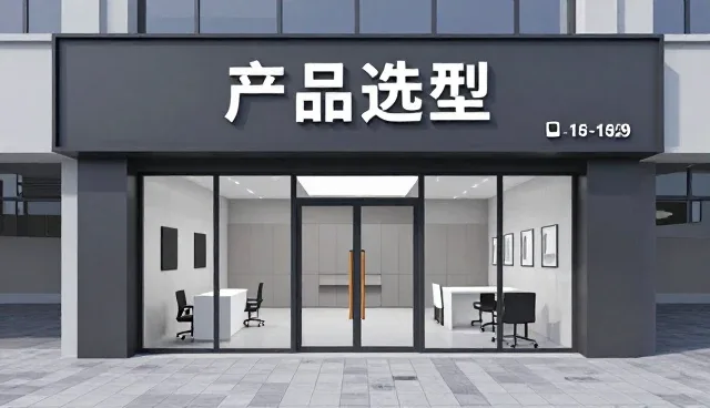 电子台秤异常检测技术如何推动设备维护智能化转型
